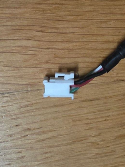 Cavi: USB Kabel, diverse Anschlüsse, – Usato da Bern venduto da KavIndustries 2