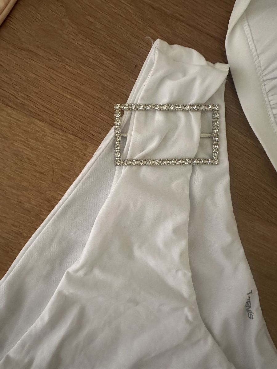 Tezenis Costumi da bagno & Bikini: 2x Tezenis Bikinis M – Nuovo (secondo la descrizione) da St. Gallen venduto da daniana29 2