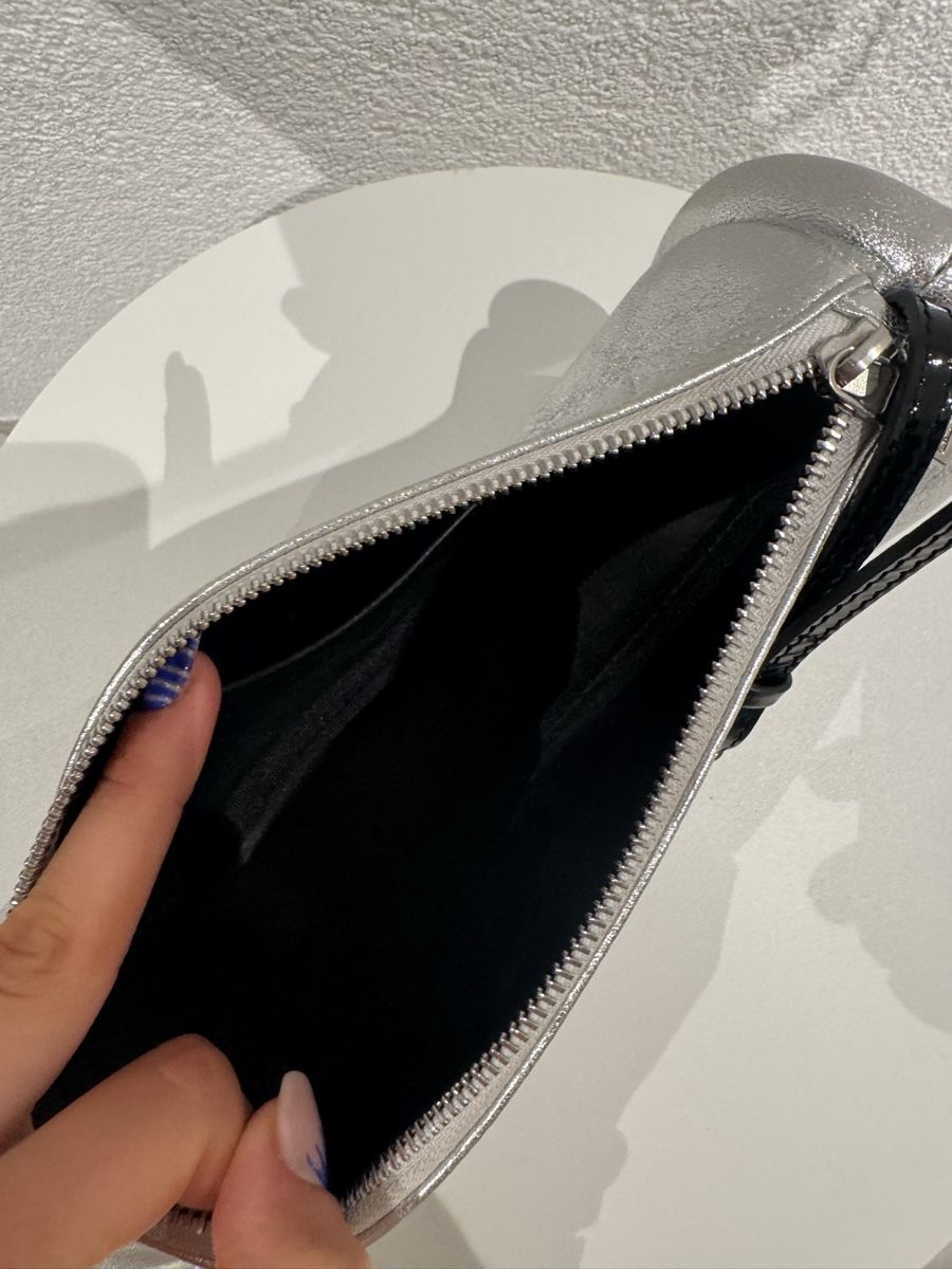 Jw Anderson Borse da donna: JW Anderson Bag – Usato da Kappelen venduto da sve_s2p2 3