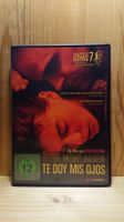 ÖFFNE MEINE AUGEN te doy mis Ojos DVD