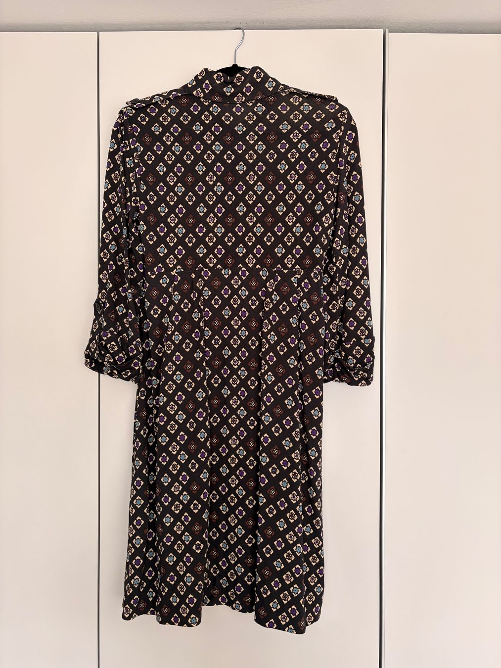 Diane von Furstenberg Robes: Kleid - Diane von Fürstenberg – D'occasion à Küsnacht ZH par Snowflake001 1