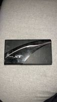 Shimano Deore XT Pedal. PD-m8020