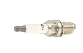 4x RIDEX 686S0002 Zündkerze / bougie d'allumage