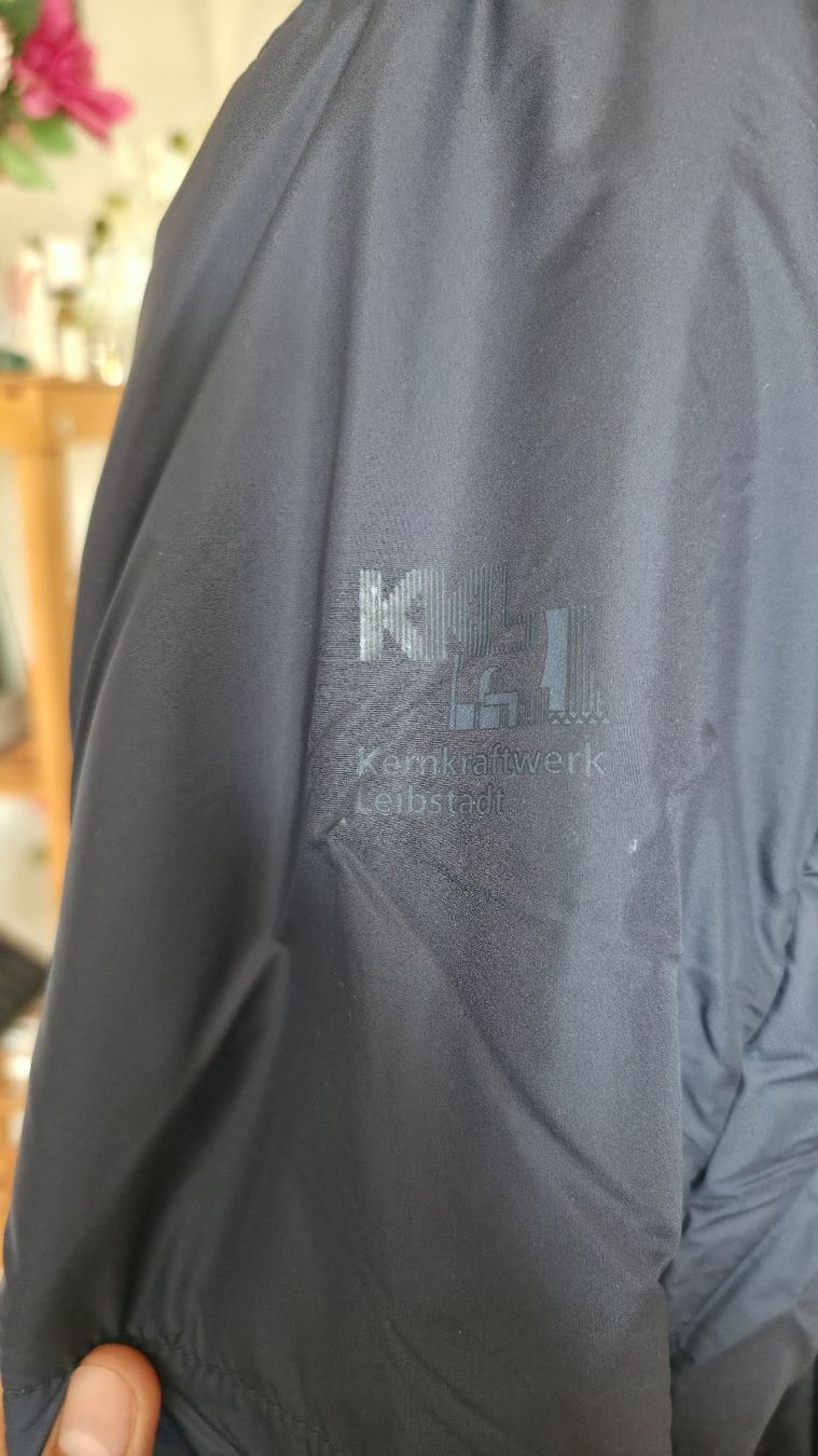 Jacken: Men's Jacket Size L (neu) – Neu (gemäss Beschreibung) aus Klingnau von fairy.princess 6