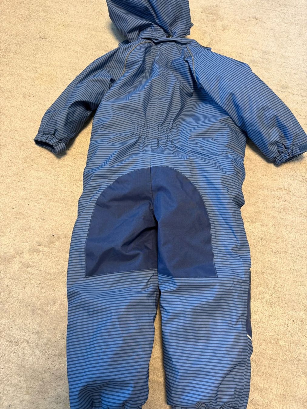Kleiderpakete & -sets: Baby Winterset – Gebraucht aus Niederwangen b. Bern von Mixi80 1