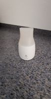 Yankee Candle Aroma Defuser
