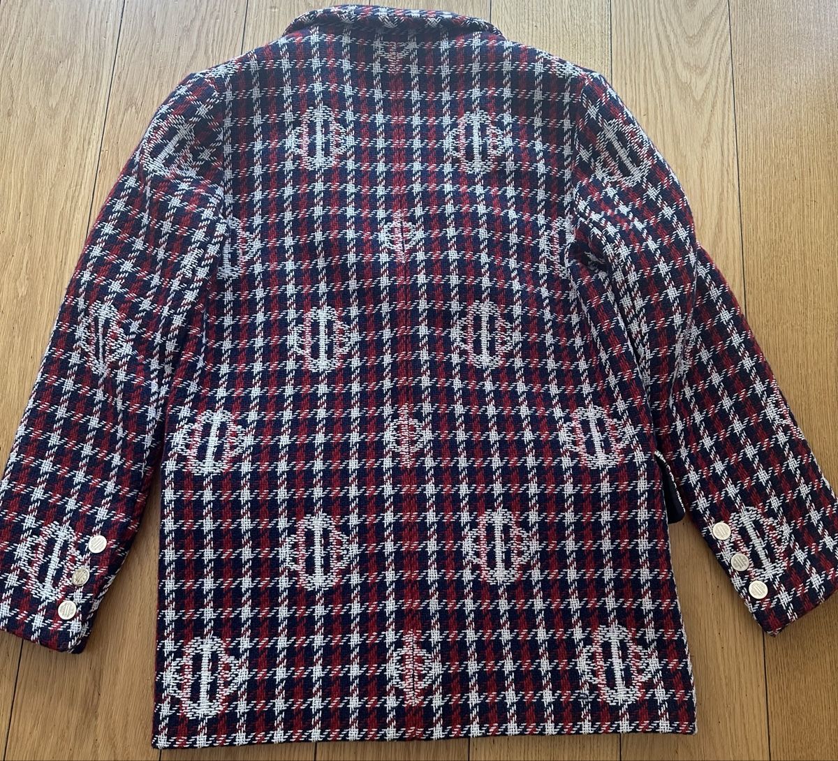 Maje Jacken: Maje Jacket FR36 – Gebraucht aus Geneve von iri_dr5s 5