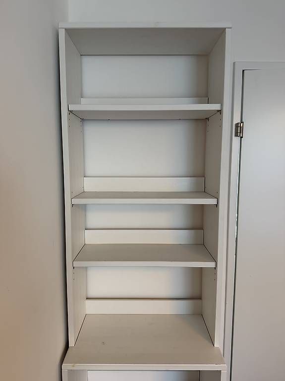 Ikea Scaffali: IKEA HAVSTA Regal – Usato da Dübendorf venduto da and_9y69 1