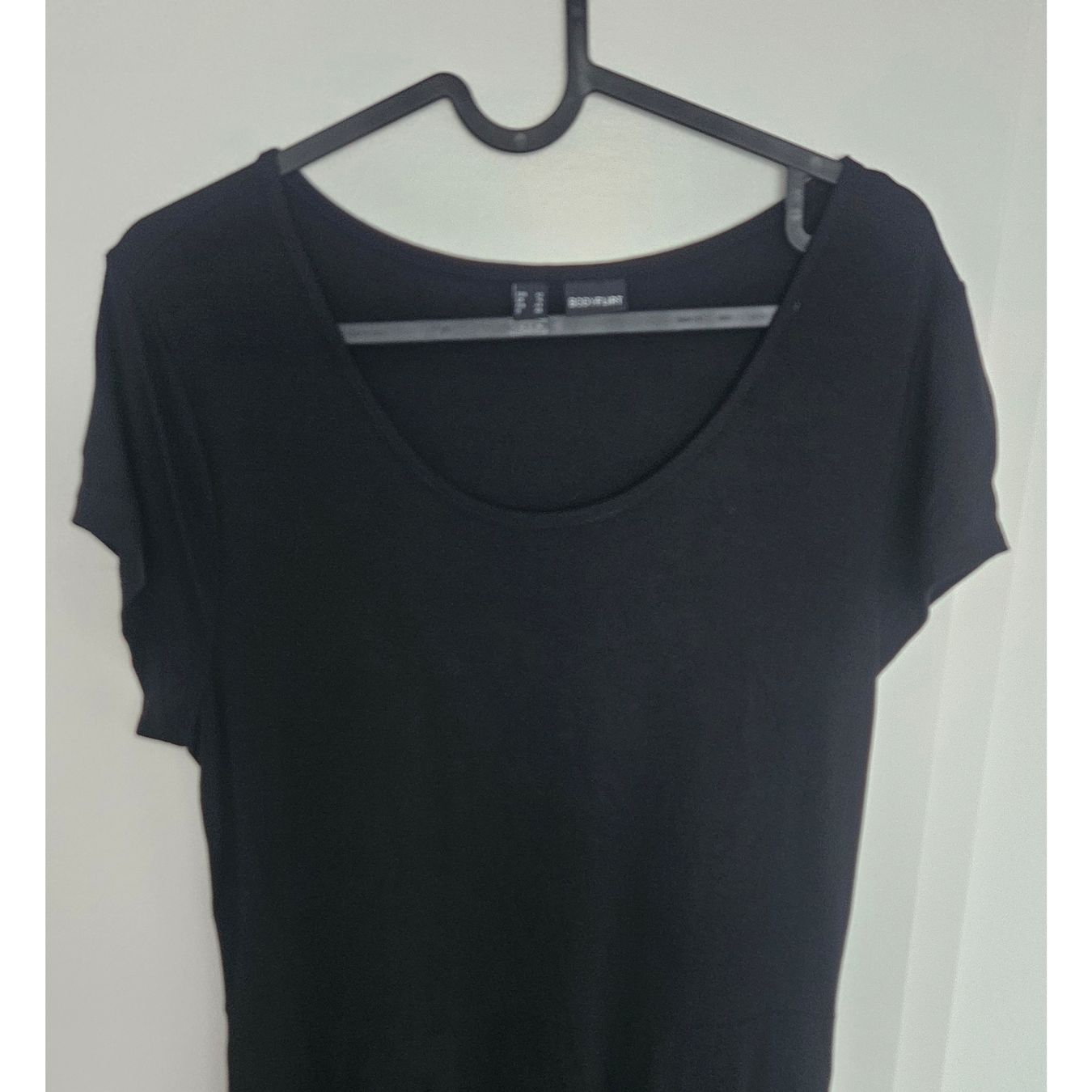 Vestiti: Jerseykleid (Viskose) – Usato da Bern venduto da naaa000xci 3