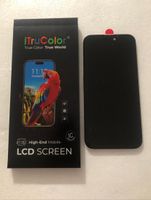 Display Iphone 15 Plus Soft Oled