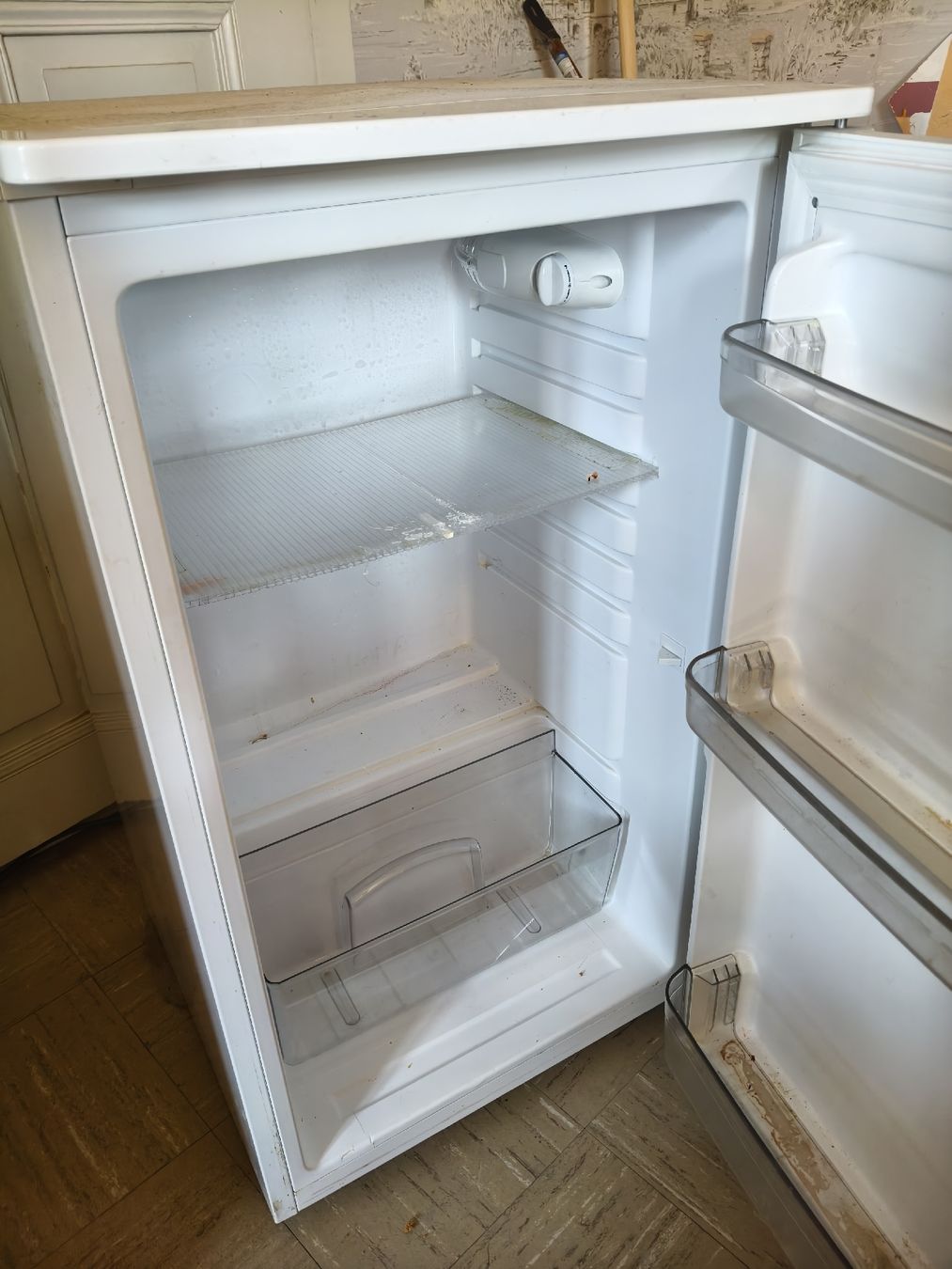 Kibernetik Réfrigérateurs: Frigo Kibernetik – D'occasion à St-Séverin par Murh 1