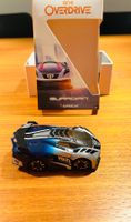 Anki OVERDRIVE - Guardian Supercar - wie NEU
