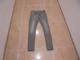Vingino neue coole Slim Fit Hose, 10 J