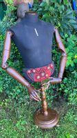 Mannequin articulé Bonaveri Modell Nähpuppe