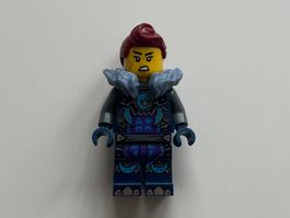 Lego Ninjago - Jordana - njo0856