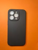 Coque iPhone 14 Pro. iPhone 14 Pro Hülle