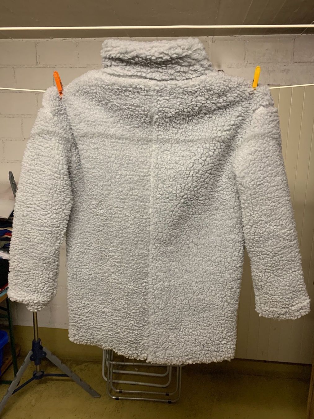 Giacche: Damejacke Helena Vera grösse 34 – Usato da Thun venduto da jeff070 2