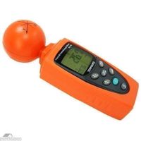 Elektrosmog Meter 50MHz bis 3.5GHz