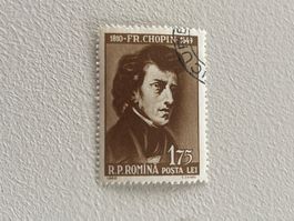 SALE ! Romania Briefmarken ab 1 CHF (Gratis-Versand)
