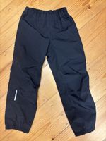Reima Regenhose, Grösse 116