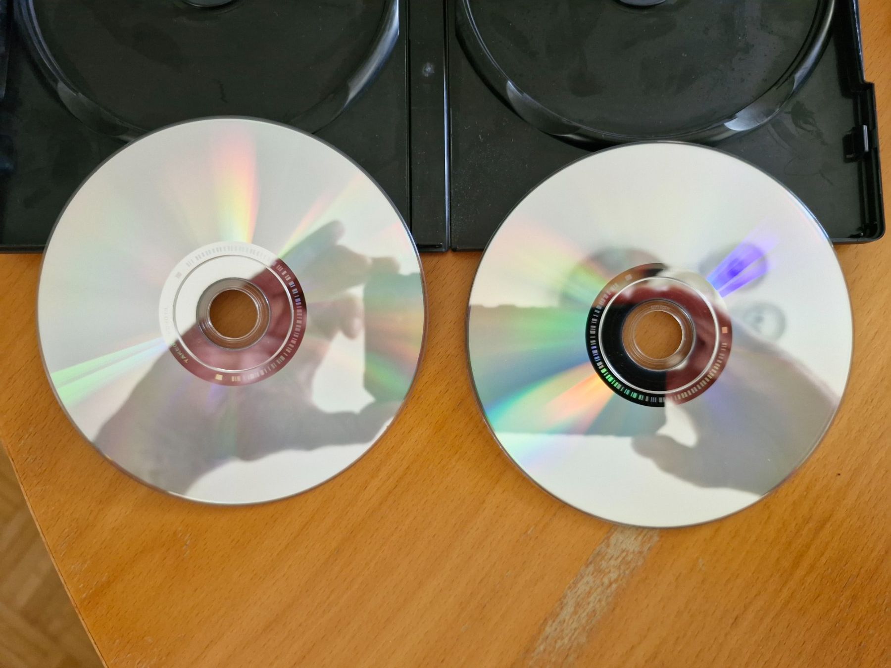 Microsoft Jeux: Civilization IV Ultimate PC DVD – D'occasion à Oetwil am See par DimitriSuter 3