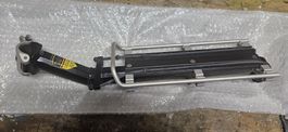 Topeak Gepäckträger BeamRack