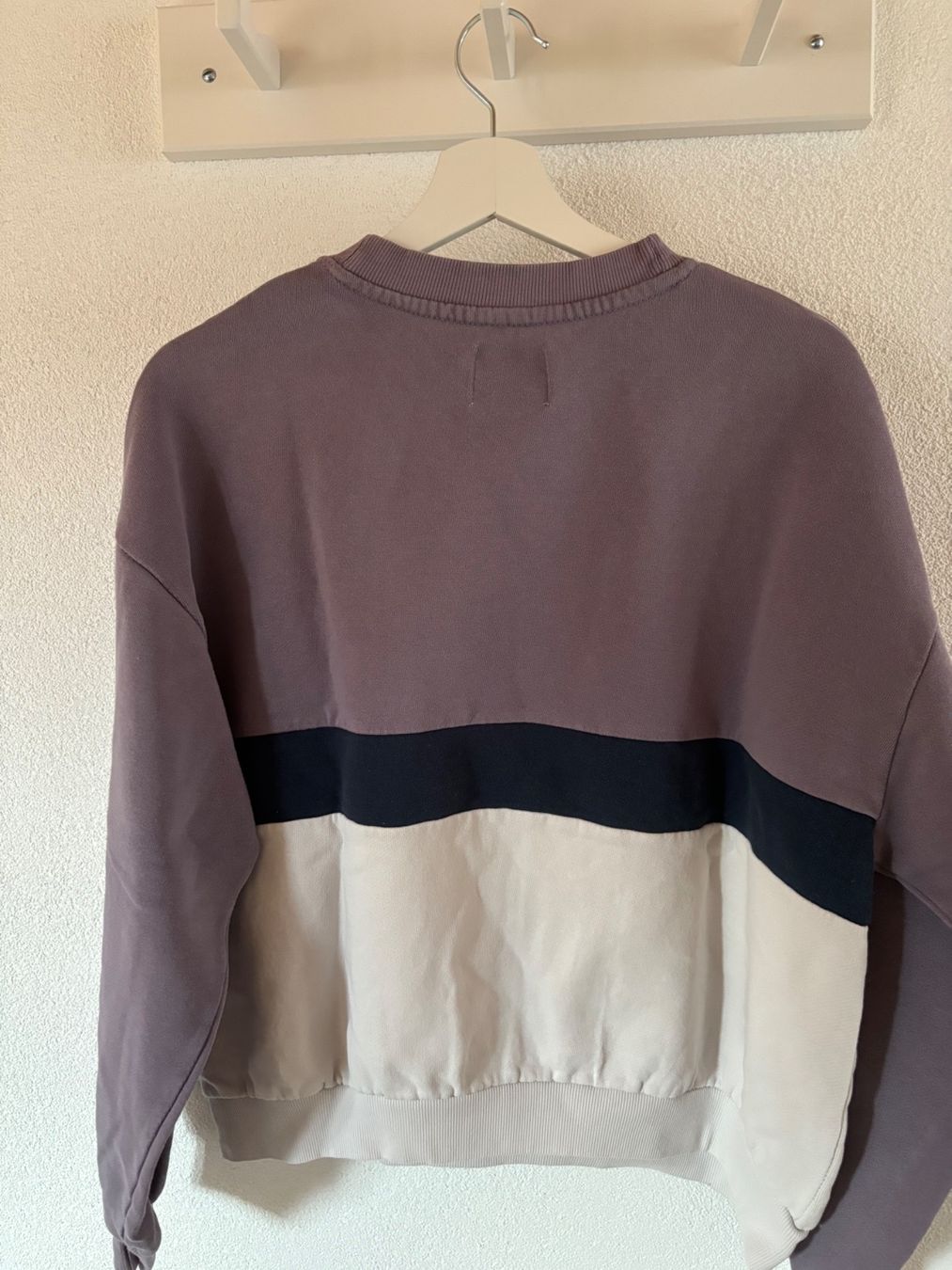 Pullover & Sweatshirts: Pull Valbeach – Gebraucht aus Grandvillard von Elsa.Del 1