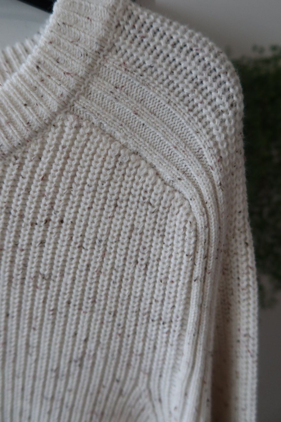 C&A Pullover & Sweatshirts: Herrenpullover Grösse XL, 40% Baumwolle - NEU – Neu und originalverpackt aus Zürich von Piki7 1