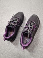 Chaussures Merrell Goretex T40 Femme Randonnée Automne
