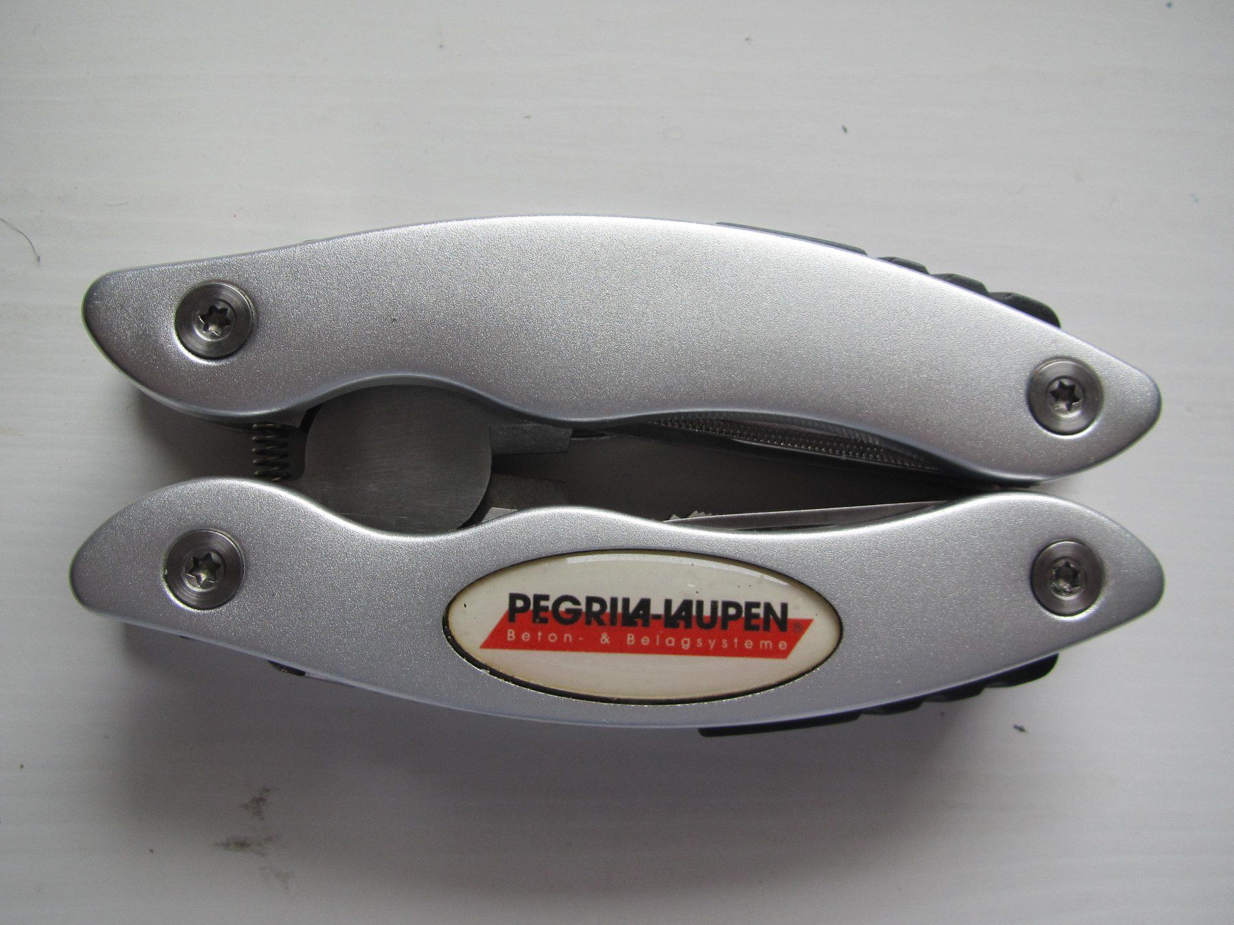 Tutti gli attrezzi: COUTEAU - OUTIL PREMIUM TOOLSET..NEUF – Nuovo (secondo la descrizione) da Murten venduto da Selliot 2