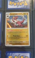 carte pokemon Reverse perfect order 🇬🇧