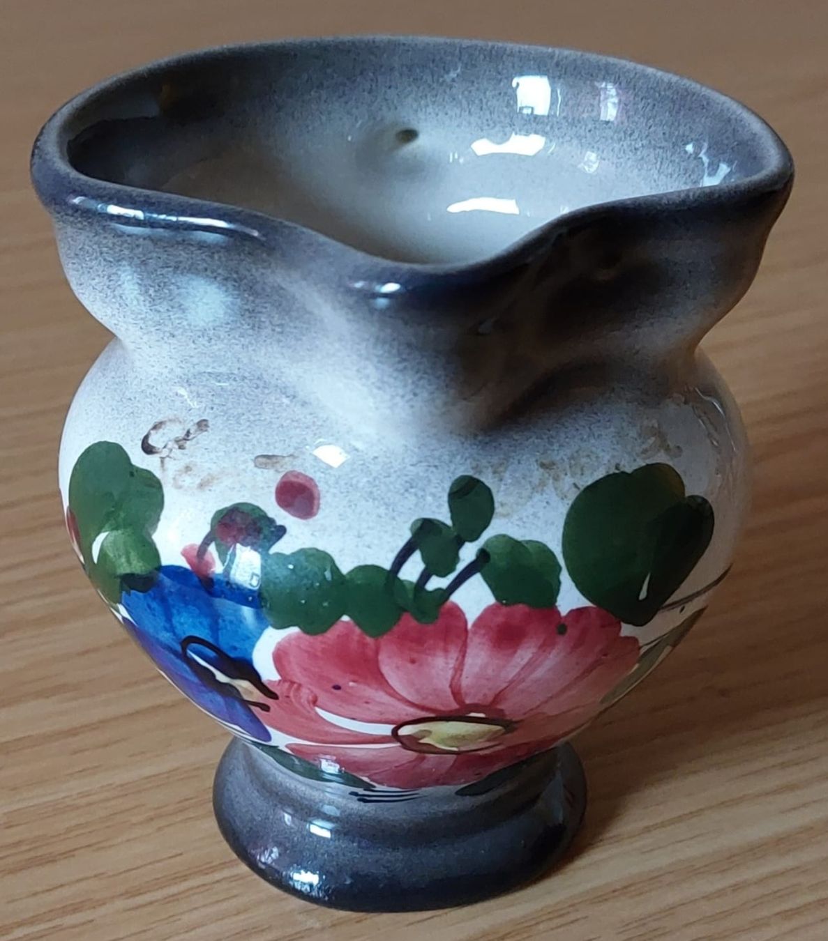 Caraffe: Boccalino Krug – Usato da Urtenen-Schönbühl venduto da Kahru 1