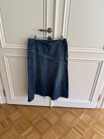 Jupe Zara TS