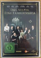 Das Adlon - Eine Familiensaga    (3-DVDs)            ©'2012