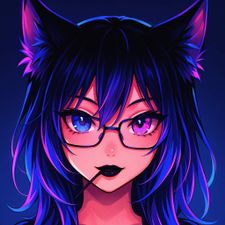 Profile image of SwissSkynet