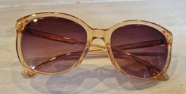 Sonnenbrille von KBL, All American Rocket, Top Zustand!
