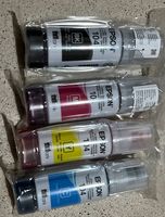 Epson Ecotank tinte 104