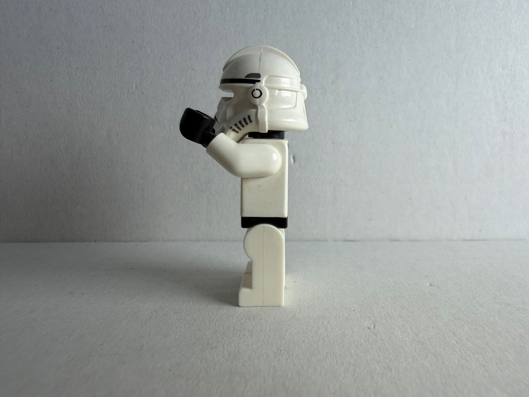 Lego Figurines: Clone Trooper (Phase 2) – D'occasion à Neftenbach par Elitebricks 1