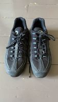 Nike Air Max Grösse 45.5