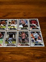 Topps | Premier League 26/27 | Rookie Set