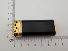 Vintage CARTIER Feuerzeug