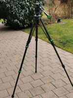 Fotostativ Cullmann 2903