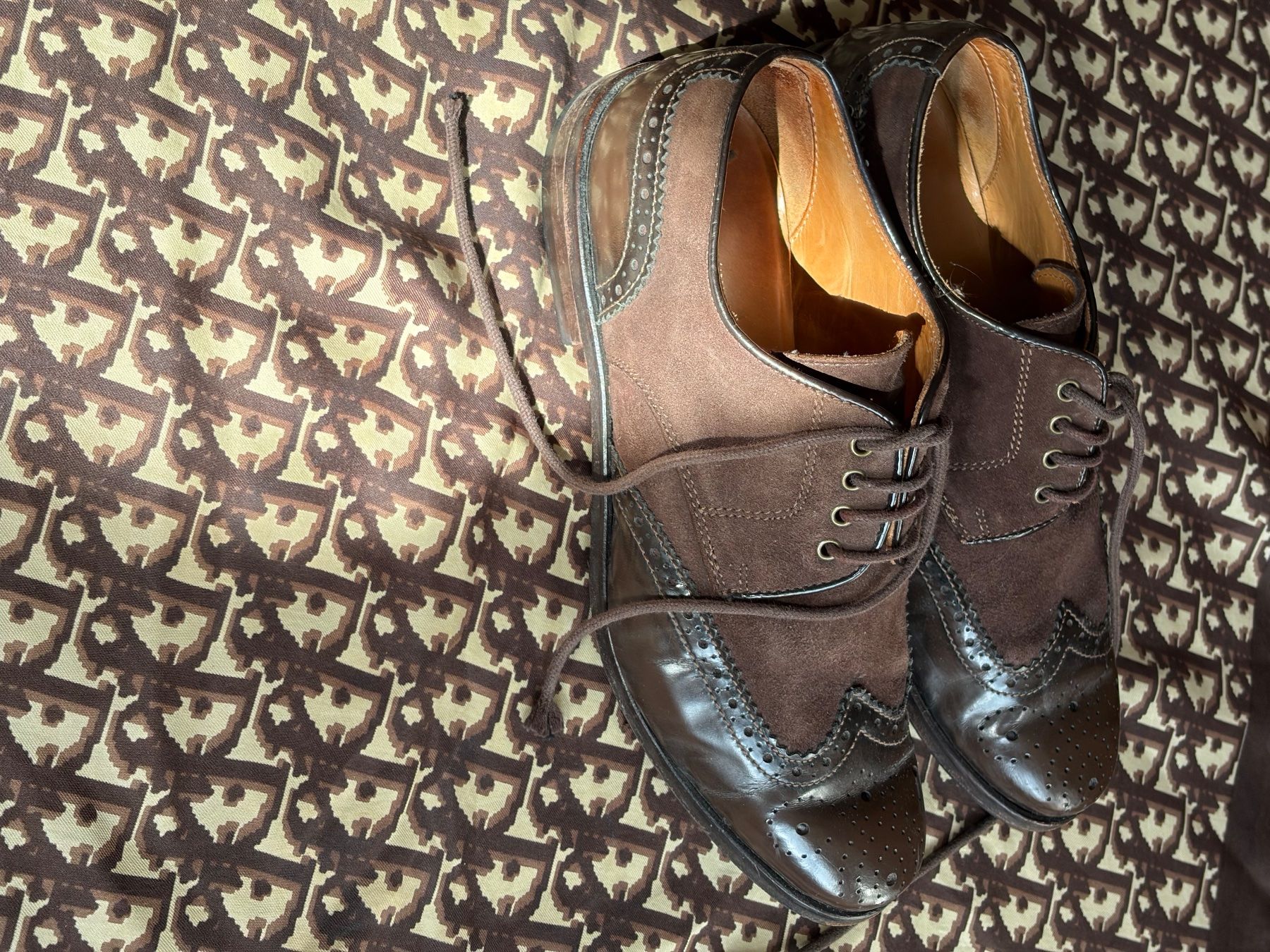 Navyboot Scarpe da donna: NAVY BOOT BOLOGNIA Schuh  Größe 38 EU – Usato da Interlaken venduto da Bona55 8