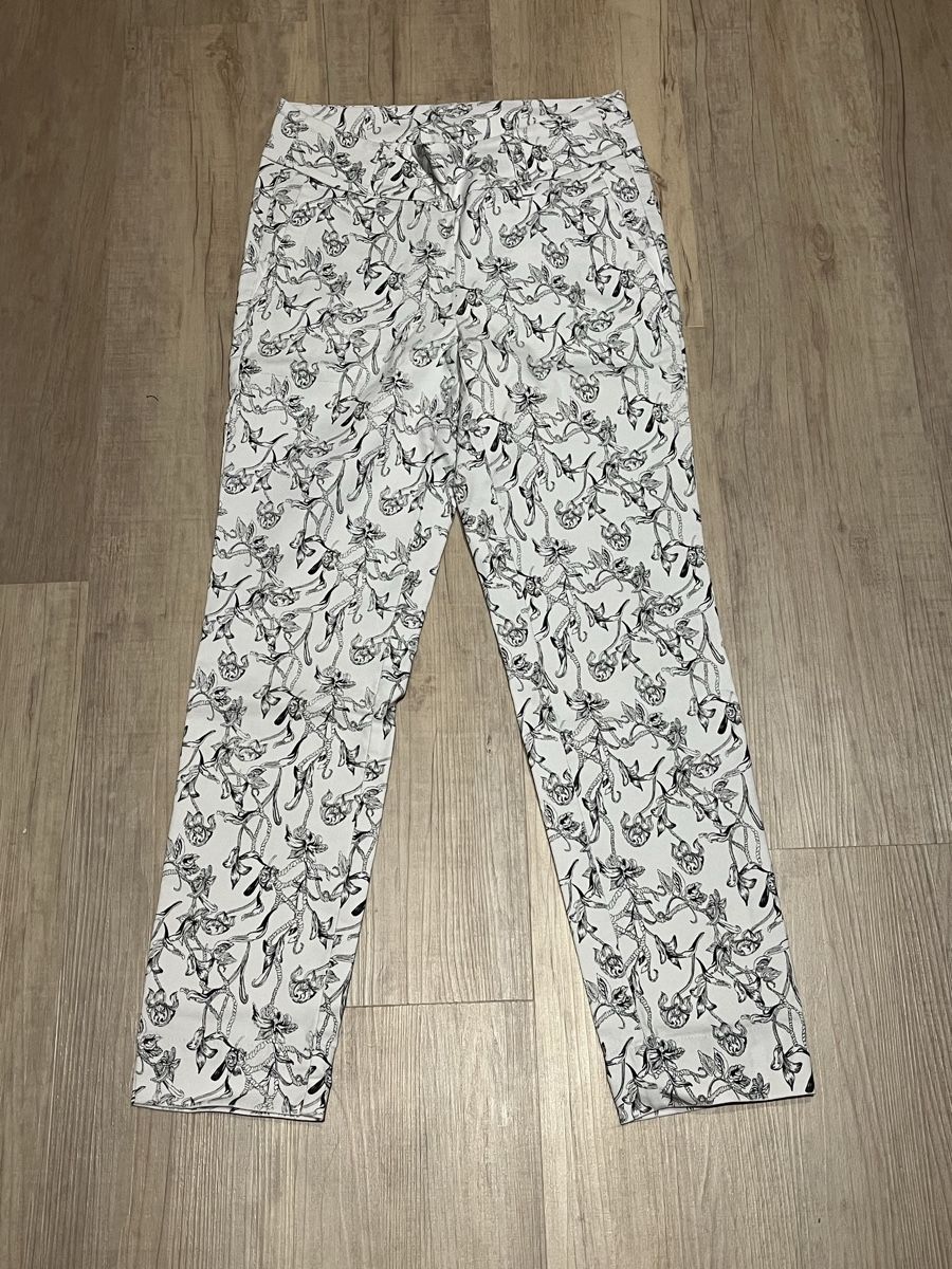 Pantaloni: Daily Hose Grösse 38 – Usato da Siebnen venduto da Boga1979