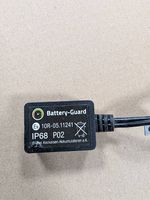 Battery-Guard Batterieüberwachung 12V