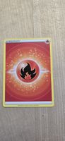 Pokémon Sammelkarte Energy