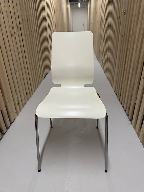 Chaises: 4 Stühle – D'occasion à Neuenkirch par caemiiiii 1