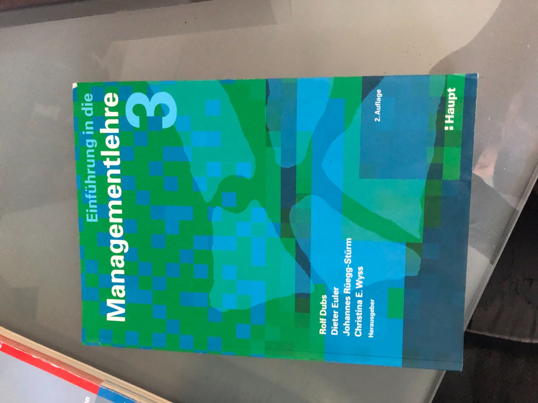 Libri: livres droits et éonomie – Usato da St-Prex venduto da lam_zz9p 7