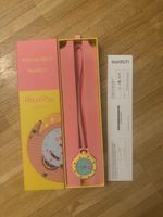 Swatch x Audemars Piguet AP OTG ROZ