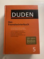 Deutsch Duden 